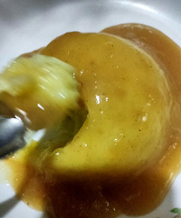 ���Ի���̨��No59��KFCͬ��������