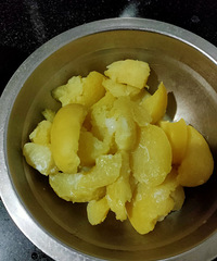 ���Ի���̨��No59��KFCͬ��������