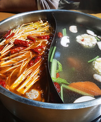 ��ʮ������ʳ�ֲݡ��˾�70Ԫ�Ļ������������