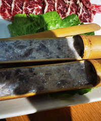 ��ʮ������ʳ�ֲݡ��˾�70Ԫ�Ļ������������