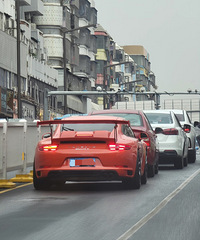 ���������ġ����gt3���˿������ֵܡ���