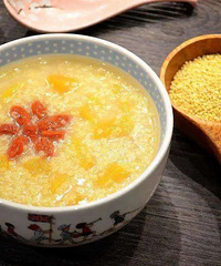 ��ˮϡ��Ӱ�챦�������� ��ˮϡ��5������Ӱ��