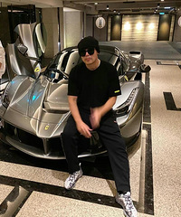 �ܽ��ס���ô˧�ĳ�����ҲҪ���ü���ɡ��ҳԵ��10w���Ұ�