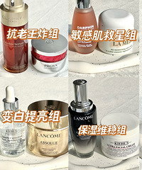 �����漣��1+1��2���ɻ���cp���ڱ��ҷ�����