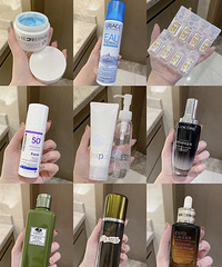 ���м��������ֵ��һ������