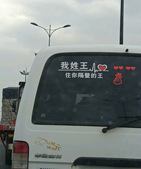 ���������ġ��а��ĵ�����