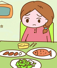 ��ˮϡ��Ӱ�챦�������� ��ˮϡ��5������Ӱ��