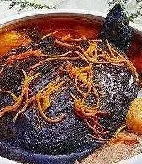 �������Ӳ�20��