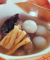 �������Ӳ�20��