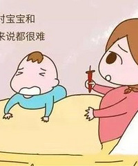 ���̻��ڿ�Ӳ���ѧ���̵�7��С����ȫ�����