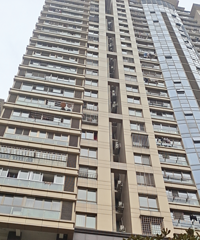 �߿վ�������й��������С����ס��ŭ�ˣ��������DNA