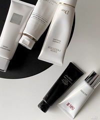 ����һ����Ⱦ������ϴ���̺ϼ�