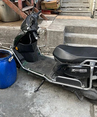 ������ҹ͵�̵ع��ͣ�ִ����Ա�����鴦