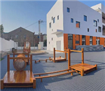 �׶�԰��������