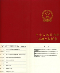 [����]�����ø���Ŀ�����Ϣ��ʾ