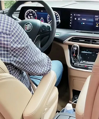 ��С�̷򳵻�Ҫ��Ь�ף�����ݶ�������