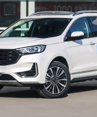 ���Ʒ����Խ��Խ˧���������أ���Խ��Խ��