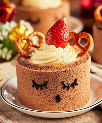 ʥ���޶���¹���������ֵζ�����