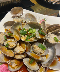 ¥���ŵ�88Ԫ�ײͻ����ԣ��о��ϰ���Ǯ