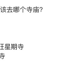 �������Ե�����뿪ä��ʽ���ף�98��MM�����Ҷ���