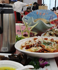 ��ϲ�ƻ���Ҫ�Ȳ���Ϥ���˵ģ���������ר�ĸɷ���