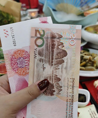 [���]ϲ�ƻ���Ҫ�Ȳ���Ϥ���˵ģ���������ר�ĸɷ���