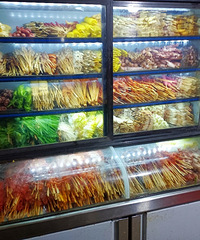 ���Ի���̨��No.59����˵�������Ե�ըը��