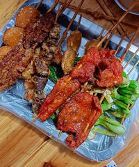 ���Ի���̨��No.59����˵�������Ե�ըը��