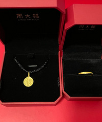 ����������Я���������԰�Ϊý������ΪƸ��