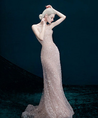 ���������������Ļ�ɴ����������