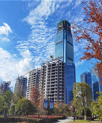 �����յ���ʢ����