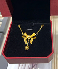 �����������β���