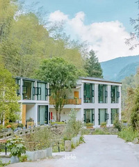 [����]���鲻���У����̨�����湥��������