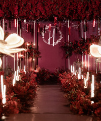 �����졿ϲ�� 14500