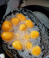 ���Ի���̨��No.59����������