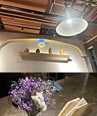 ���Ի���̨��NO.59��̩�����������Ǿ�����