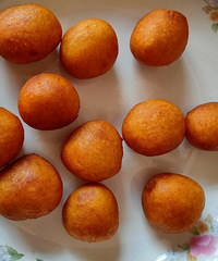 ���Ի���̨��No.59����������