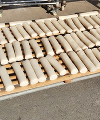 ��������������