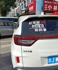 ���������ġ�����������Լ��������°�