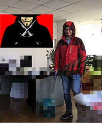 ��ʮ�������׸�¥��2021���������һ������, �Ų�����?