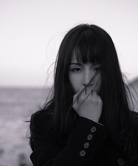 �ƽ������ġ�����������㿴�����ˣ�����һ���Ⱥ������ᡣ