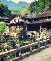 92������GG������177����������뷶Χ�ڡ�����Ҳ����