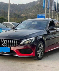 ���������ġ��󱼵����Դ�һ���ɫ�ı�������