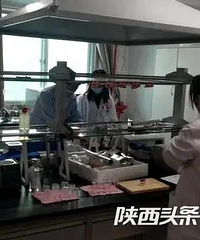 �������ֶ�����Ѫ�ȣ����ؼ��ؽ������ѣ�ר�ұ�ҥ������ݮ�޹�