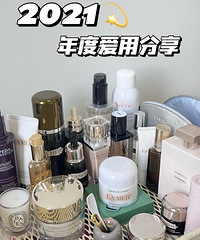 2021��Ȱ��÷���