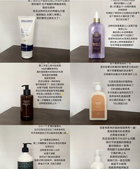 α����������yyds�������Щ��ζ�̽������