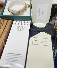 ������ѡ�˱�֯�У��Ժ󻹿���������