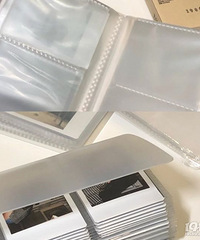 ����һЩ�Լ�ϲ����MUJI��Ʒ�����ò��ǹؼ���