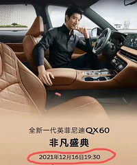 ��Լ�ˣ�Ӣ���������������ֹ�������������ջش��Էѣ���������