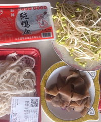 ���Ի���̨��no59������ëѪ��